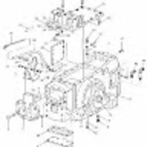 Meet your Posher, Jeff